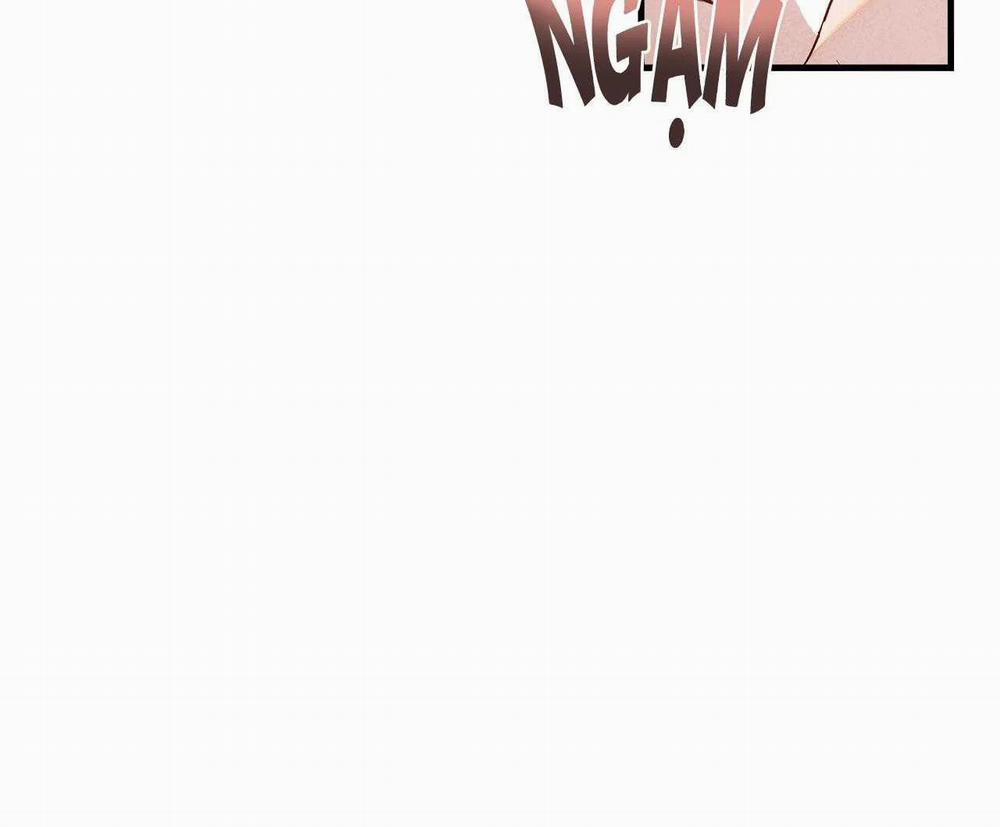 BL Cổ Trang - Âu Cổ Ngắn Nhà Kim 39.7 trang 71