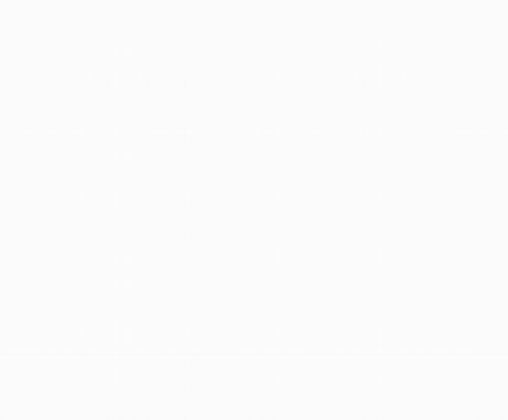 BL Cổ Trang - Âu Cổ Ngắn Nhà Kim 39.7 trang 72