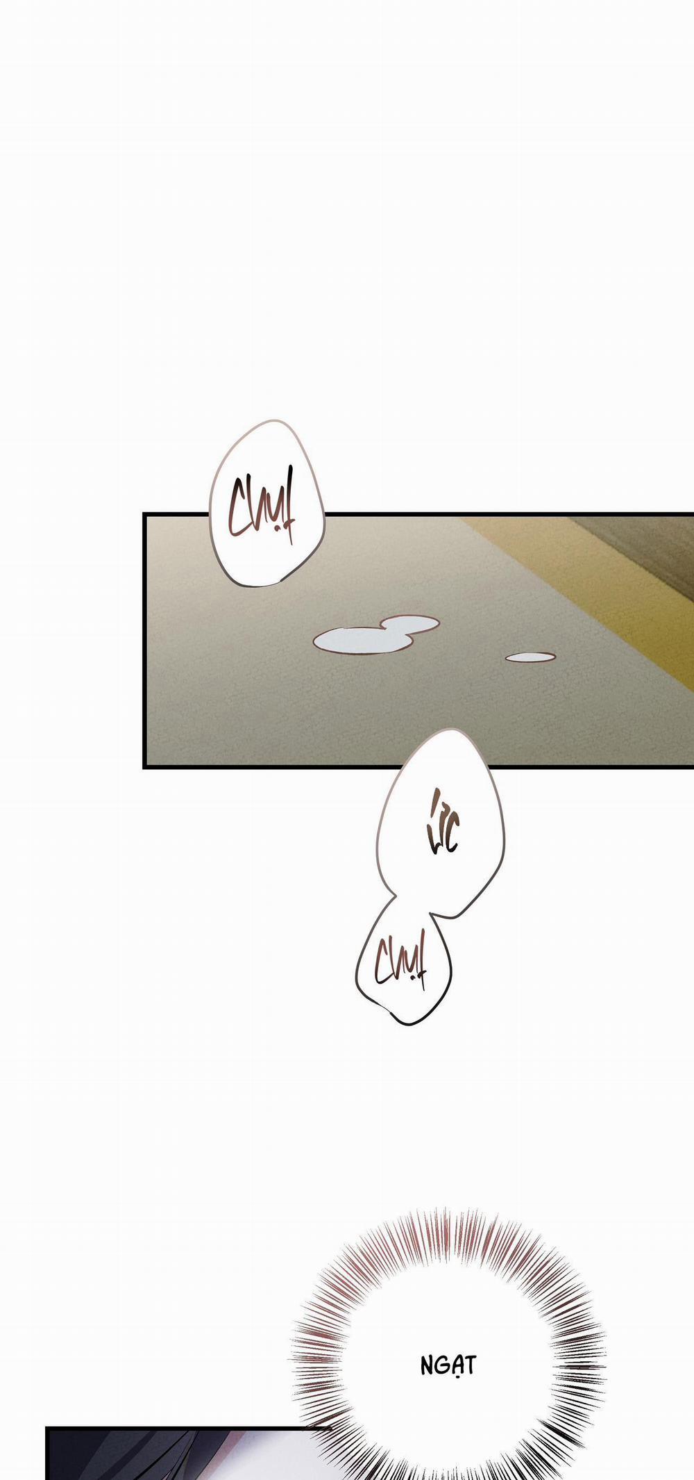 BL Cổ Trang - Âu Cổ Ngắn Nhà Kim 39.8 luân hồi end trang 1