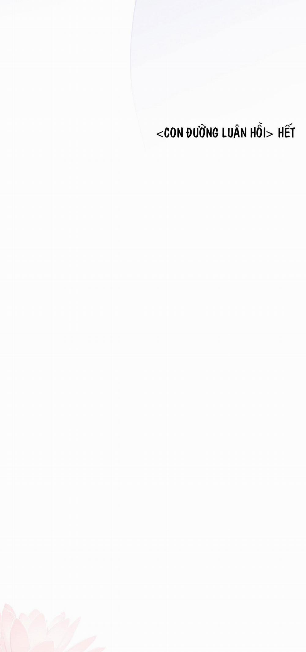 BL Cổ Trang - Âu Cổ Ngắn Nhà Kim 39.8 luân hồi end trang 71