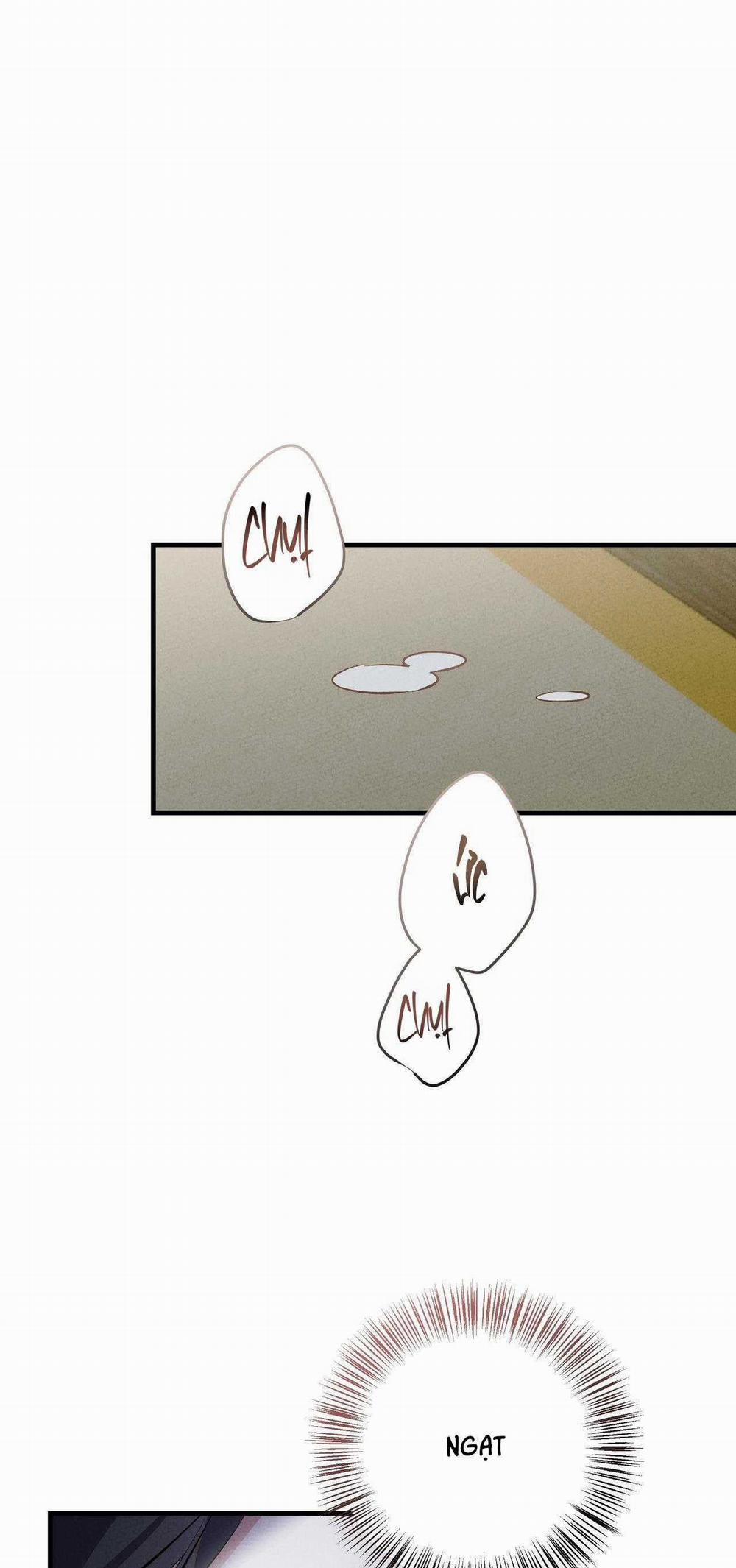 BL Cổ Trang - Âu Cổ Ngắn Nhà Kim 39.8 trang 1