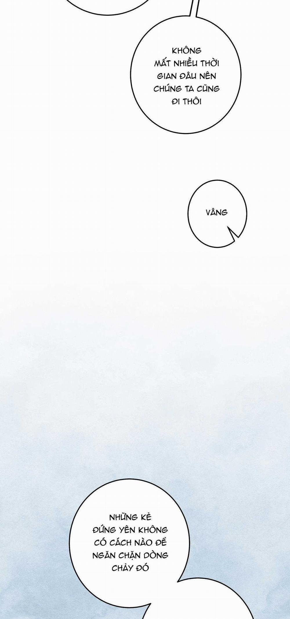 BL Cổ Trang - Âu Cổ Ngắn Nhà Kim 39.8 trang 43