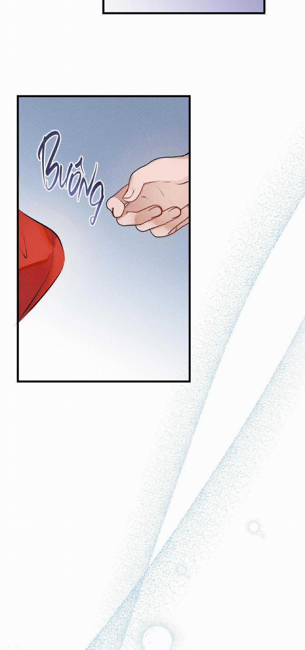 BL Cổ Trang - Âu Cổ Ngắn Nhà Kim 39.8 trang 65