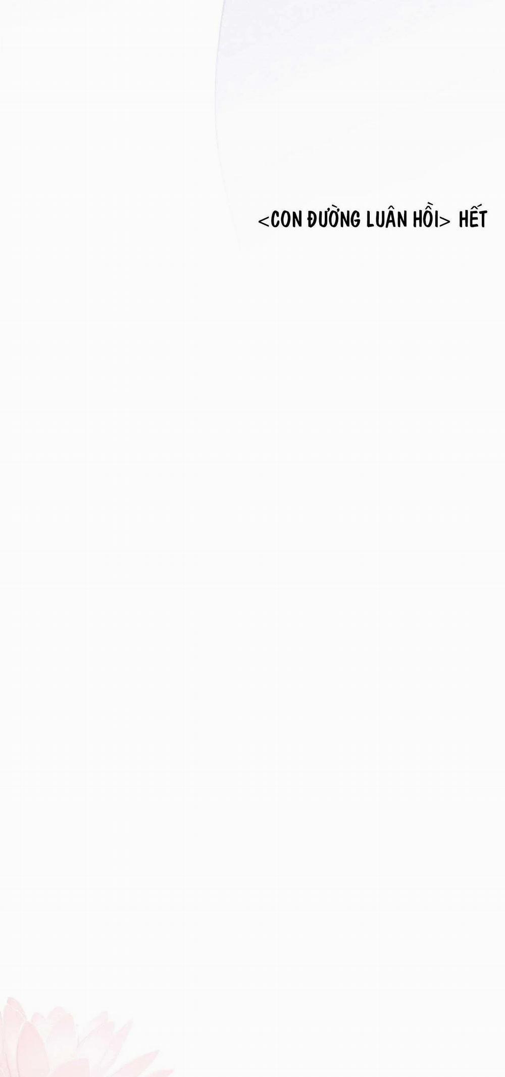 BL Cổ Trang - Âu Cổ Ngắn Nhà Kim 39.8 trang 71