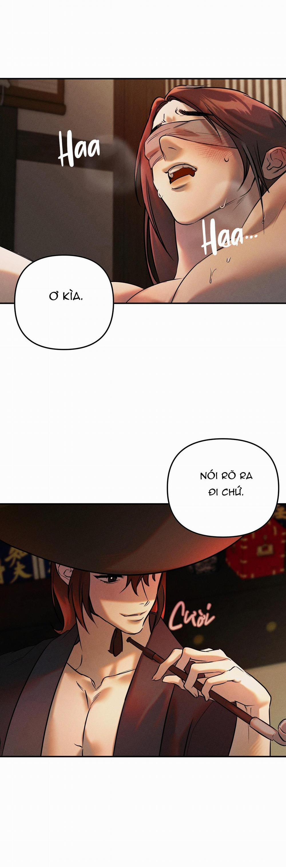 BL Cổ Trang - Âu Cổ Ngắn Nhà Kim 40.1 không nên 1 trang 1