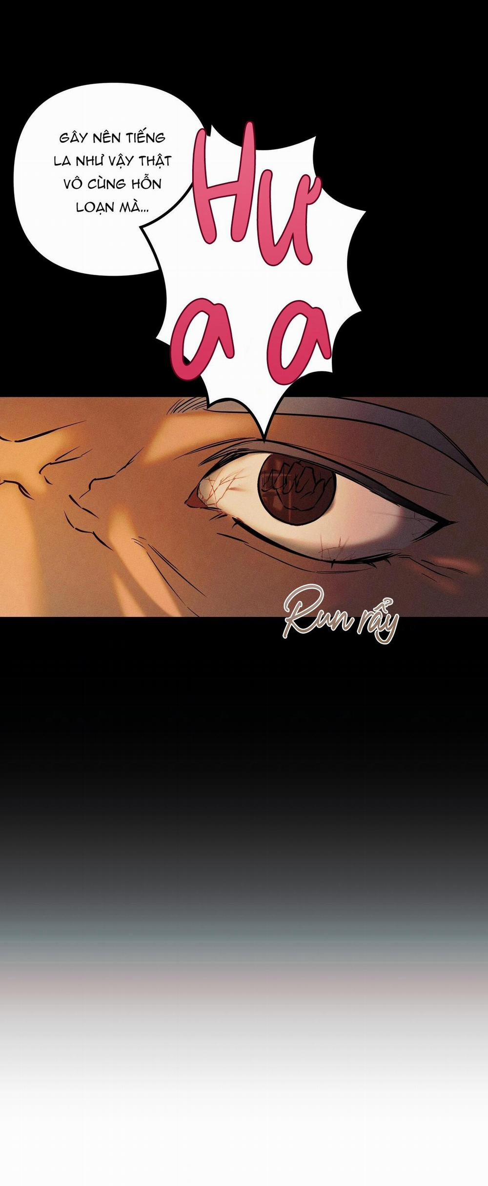 BL Cổ Trang - Âu Cổ Ngắn Nhà Kim 40.1 không nên 1 trang 18