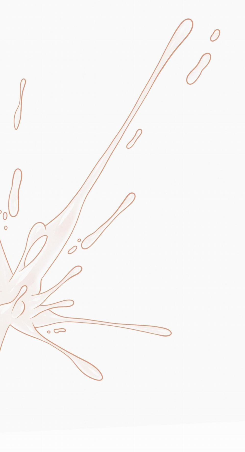 BL Cổ Trang - Âu Cổ Ngắn Nhà Kim 40.1 không nên 1 trang 30