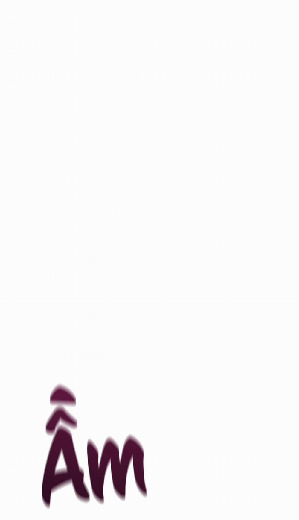 BL Cổ Trang - Âu Cổ Ngắn Nhà Kim 40.1 không nên 1 trang 34