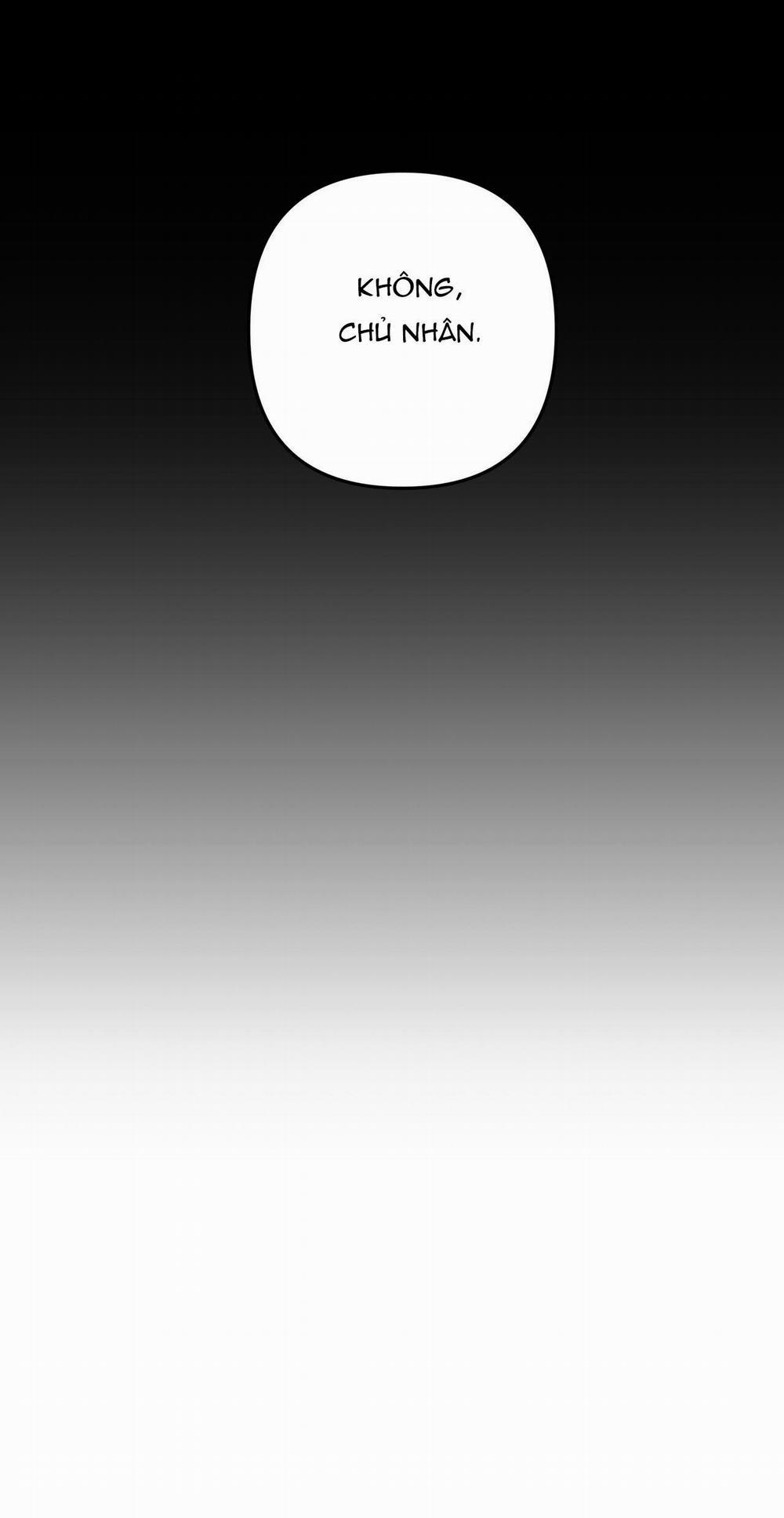 BL Cổ Trang - Âu Cổ Ngắn Nhà Kim 40.1 không nên 1 trang 50