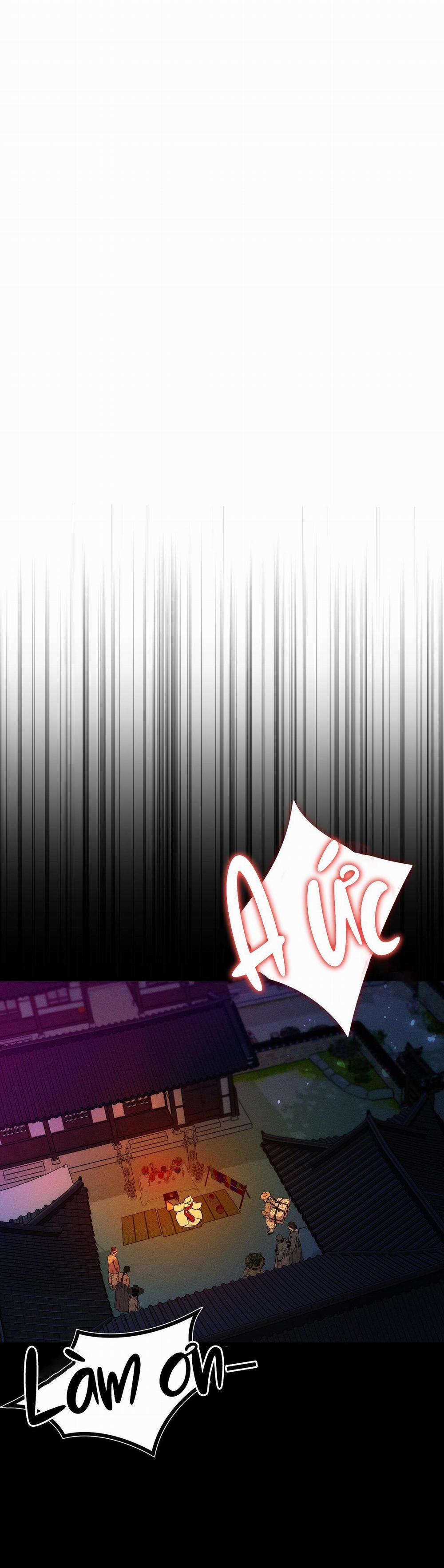 BL Cổ Trang - Âu Cổ Ngắn Nhà Kim 40.1 không nên 1 trang 7