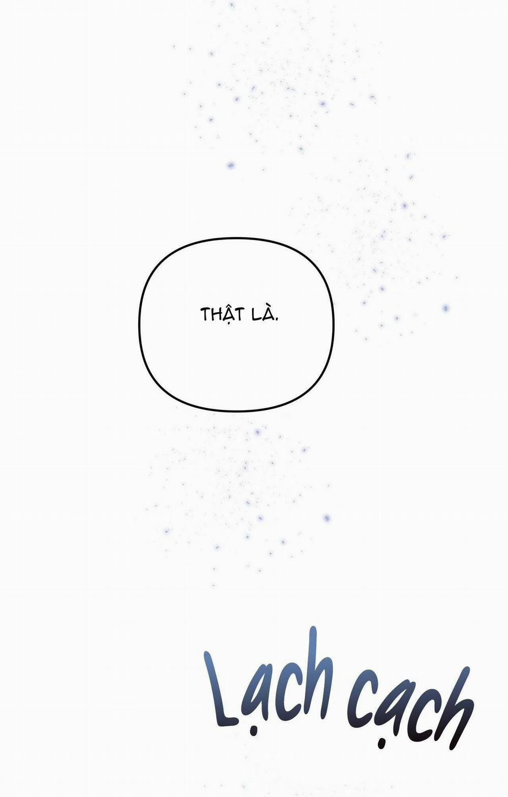 BL Cổ Trang - Âu Cổ Ngắn Nhà Kim 40.1 trang 20