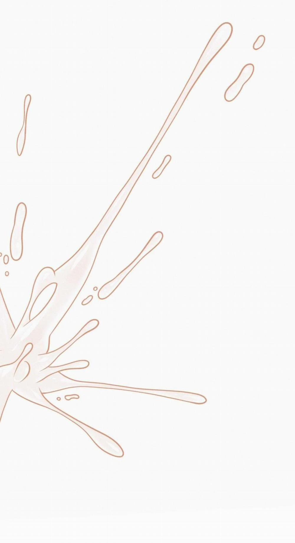 BL Cổ Trang - Âu Cổ Ngắn Nhà Kim 40.1 trang 30