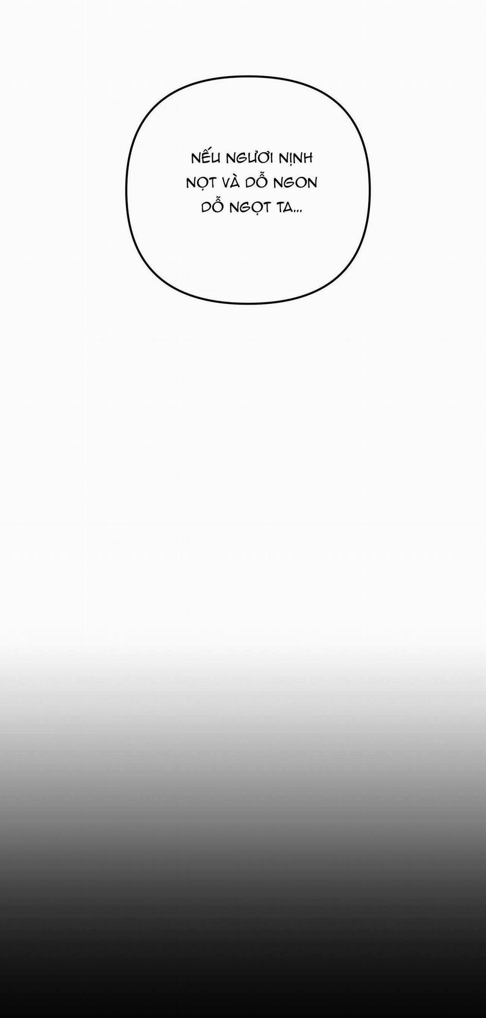 BL Cổ Trang - Âu Cổ Ngắn Nhà Kim 40.1 trang 45