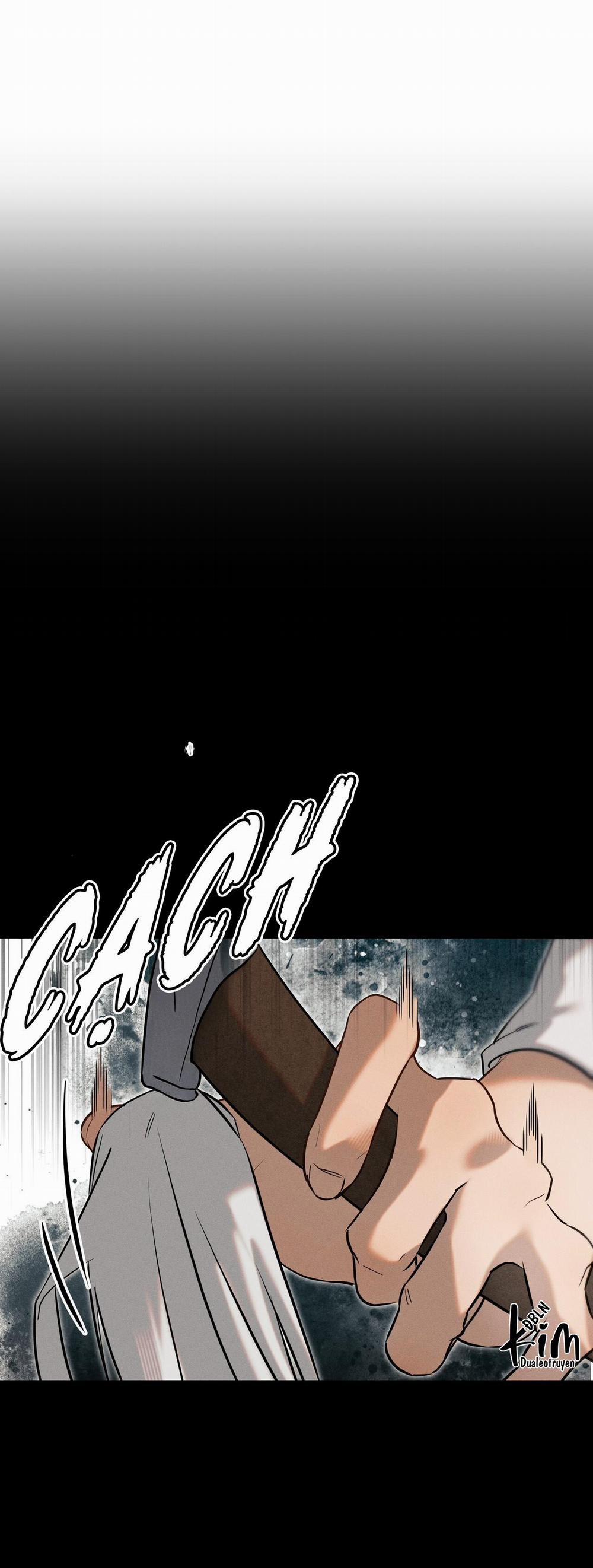 BL Cổ Trang - Âu Cổ Ngắn Nhà Kim 40.2 không nên 2 trang 0