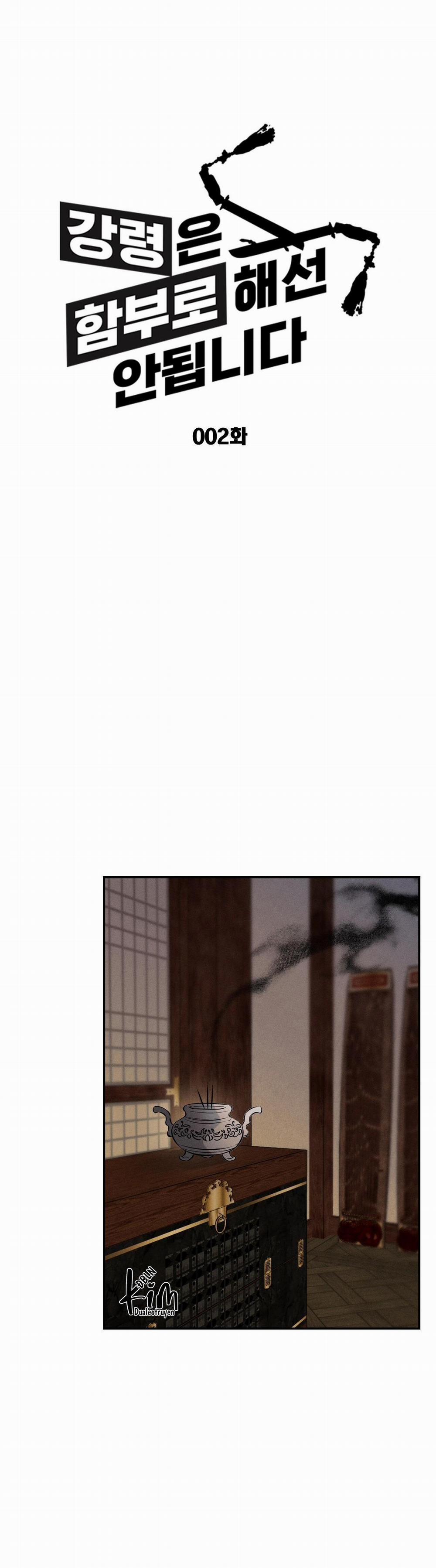 BL Cổ Trang - Âu Cổ Ngắn Nhà Kim 40.2 không nên 2 trang 10