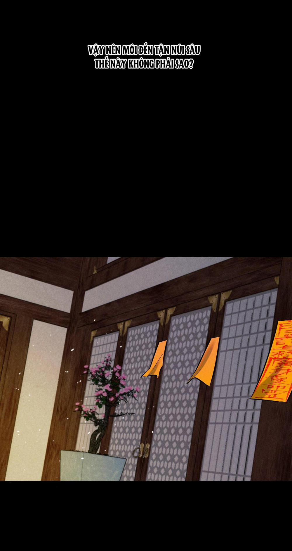 BL Cổ Trang - Âu Cổ Ngắn Nhà Kim 40.2 không nên 2 trang 2