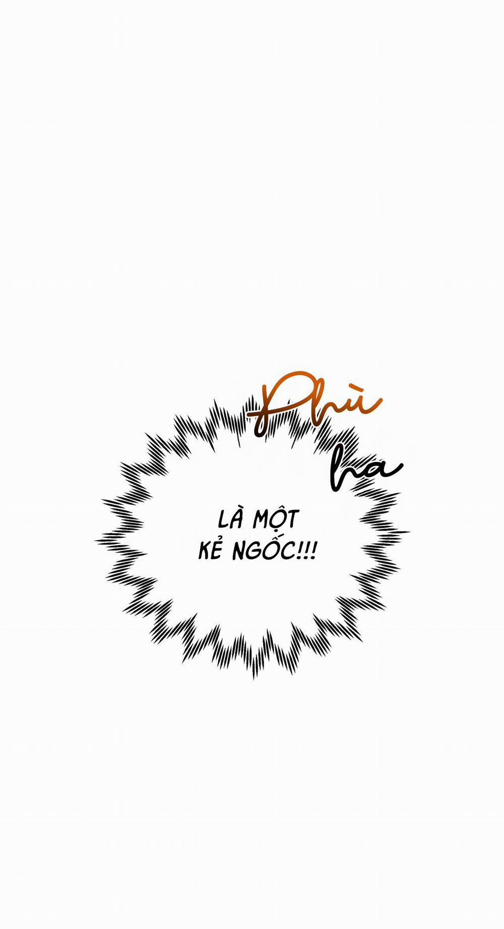 BL Cổ Trang - Âu Cổ Ngắn Nhà Kim 40.2 không nên 2 trang 29