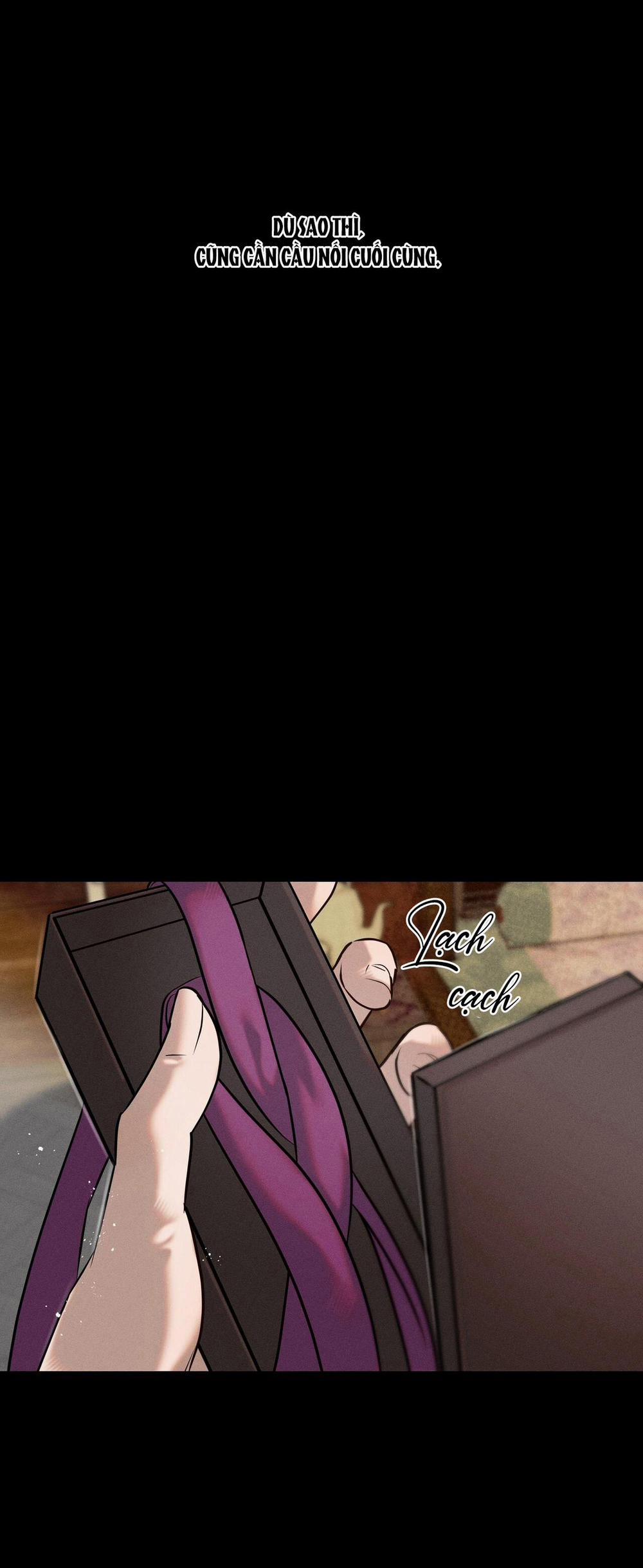 BL Cổ Trang - Âu Cổ Ngắn Nhà Kim 40.2 không nên 2 trang 4