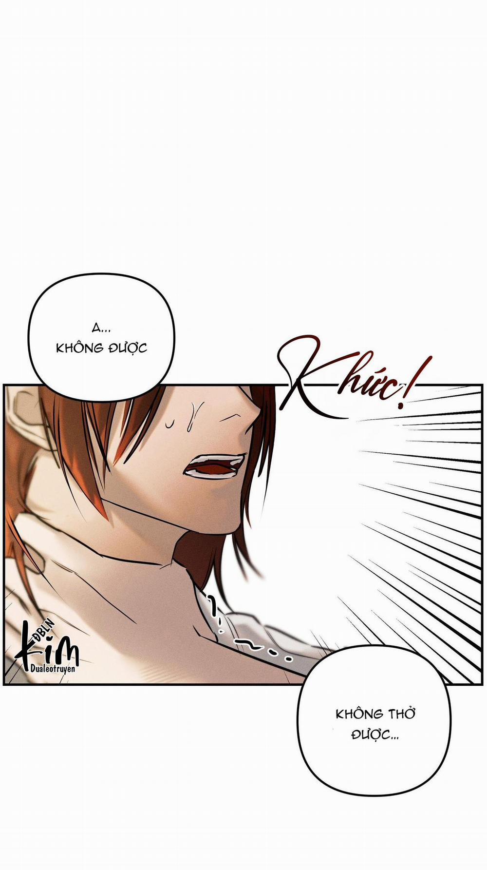 BL Cổ Trang - Âu Cổ Ngắn Nhà Kim 40.2 không nên 2 trang 44