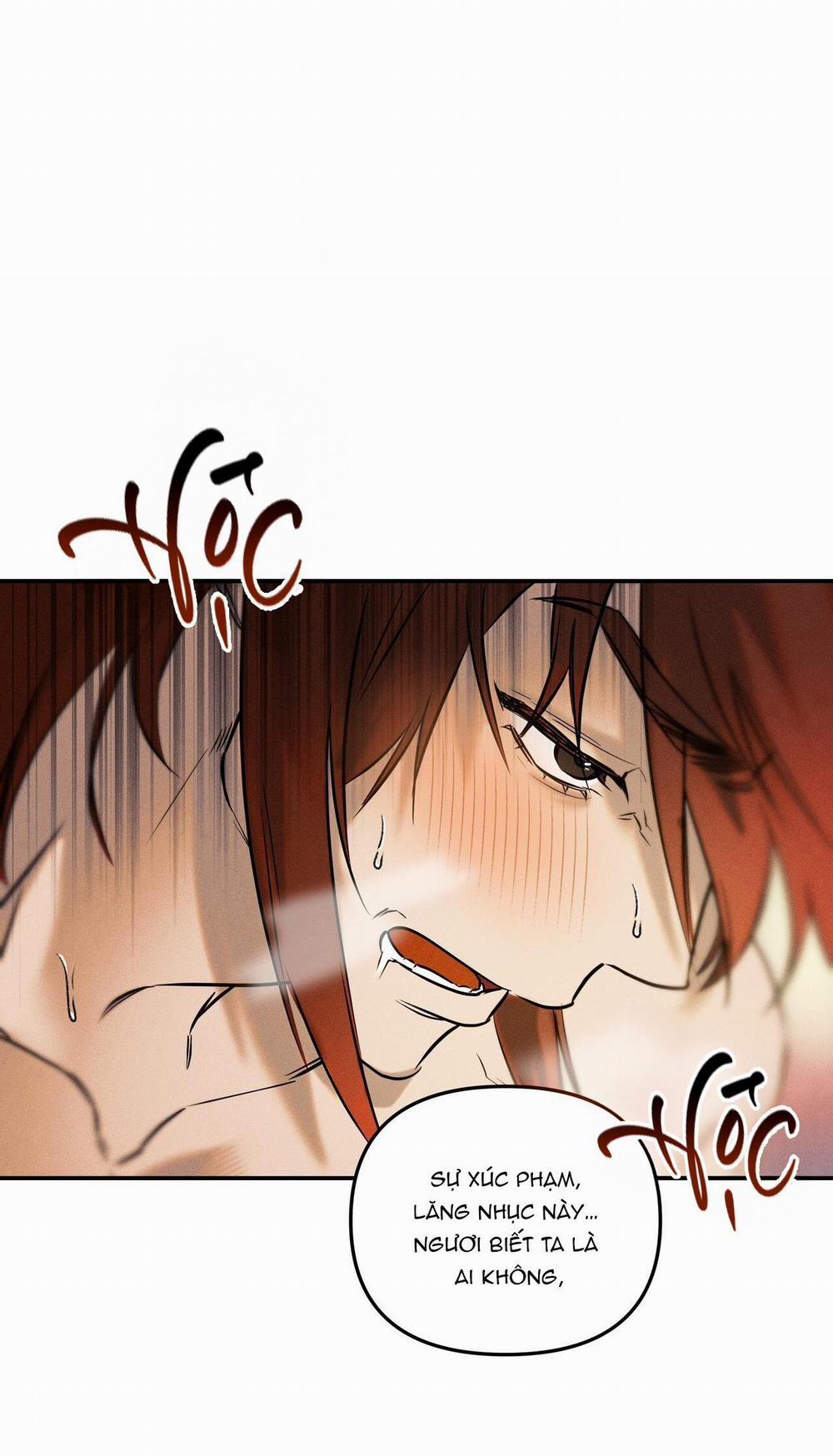 BL Cổ Trang - Âu Cổ Ngắn Nhà Kim 40.2 không nên 2 trang 55