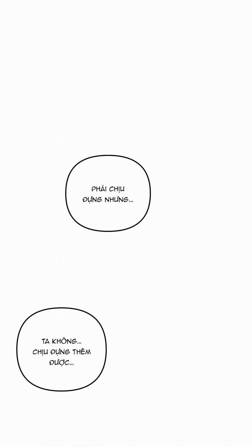 BL Cổ Trang - Âu Cổ Ngắn Nhà Kim 40.2 không nên 2 trang 61