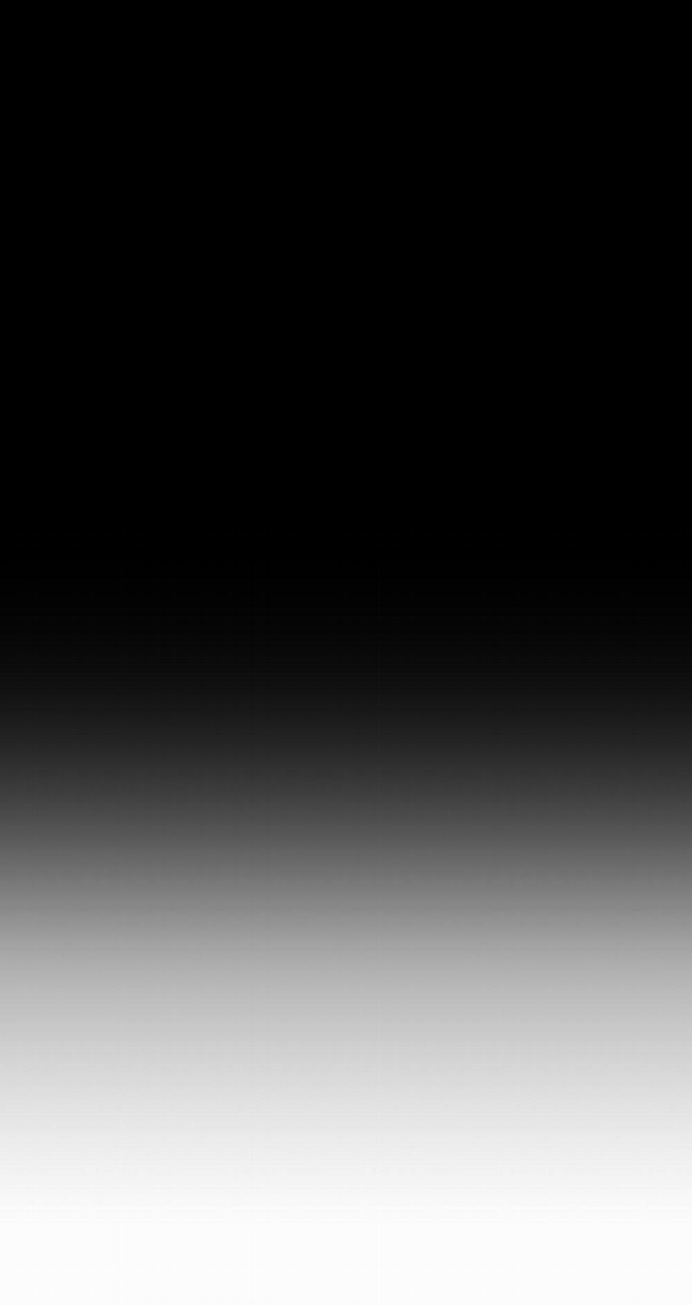 BL Cổ Trang - Âu Cổ Ngắn Nhà Kim 40.2 không nên 2 trang 9