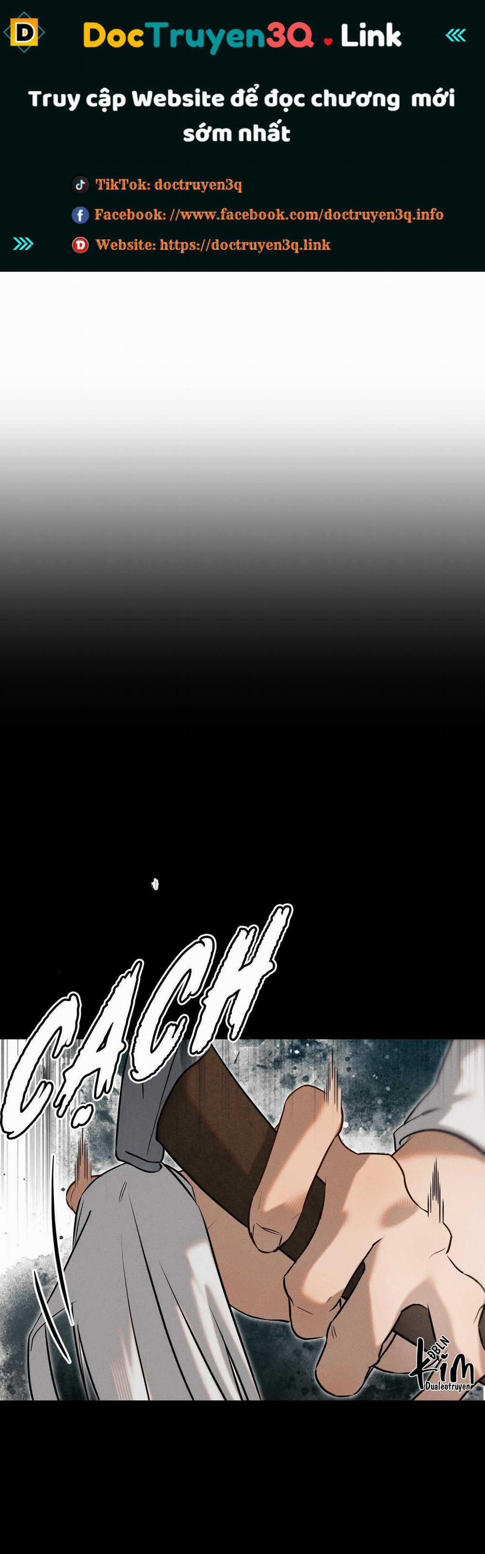 BL Cổ Trang - Âu Cổ Ngắn Nhà Kim 40.2 trang 0