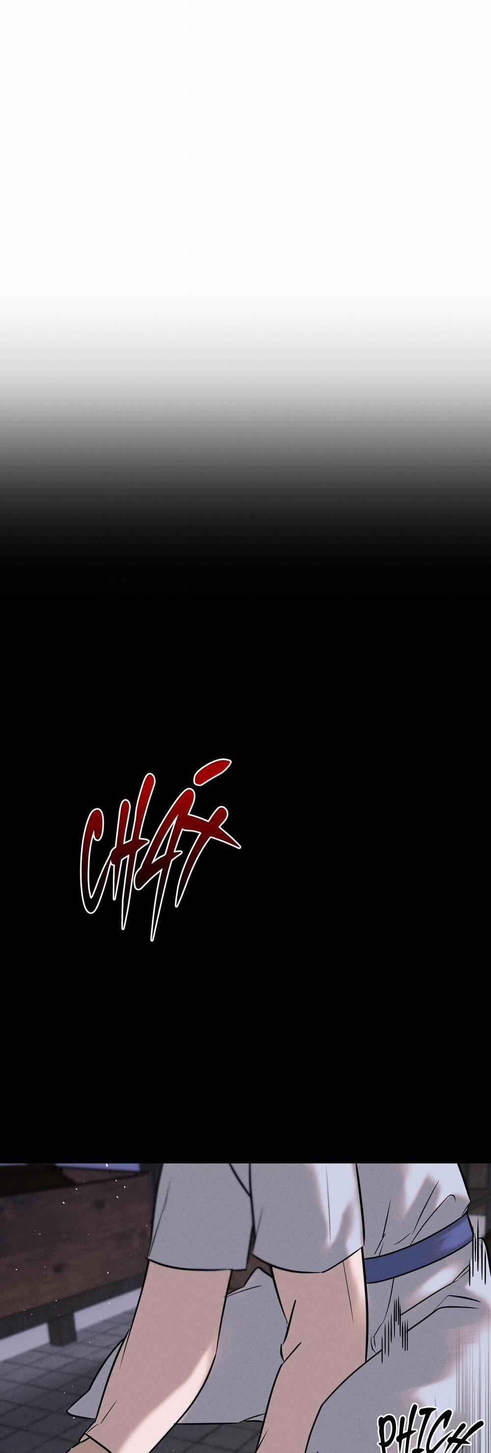 BL Cổ Trang - Âu Cổ Ngắn Nhà Kim 40.3 không nên 3 trang 0