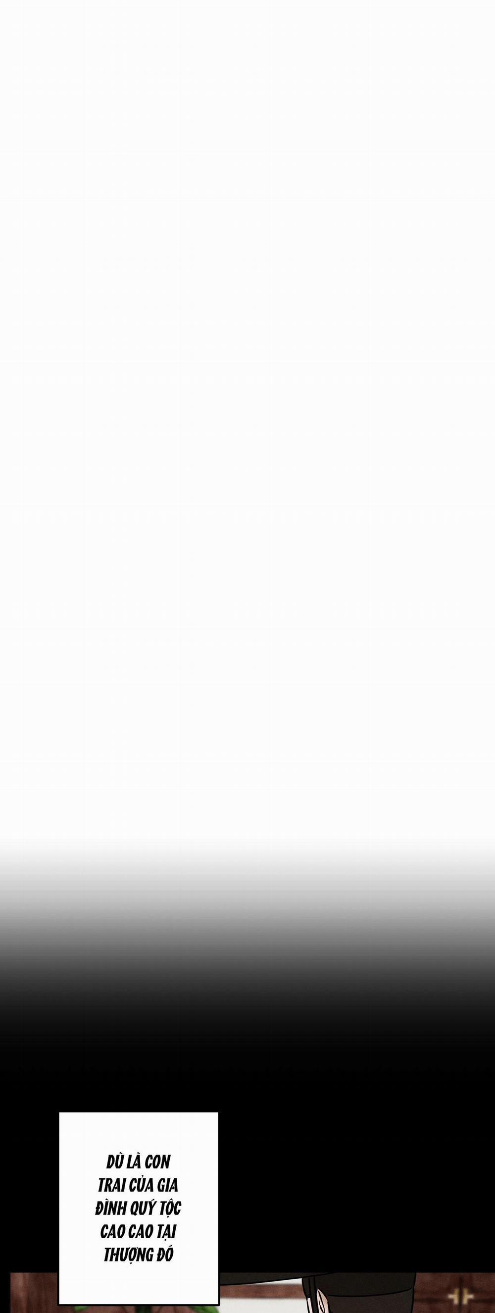 BL Cổ Trang - Âu Cổ Ngắn Nhà Kim 40.3 không nên 3 trang 19