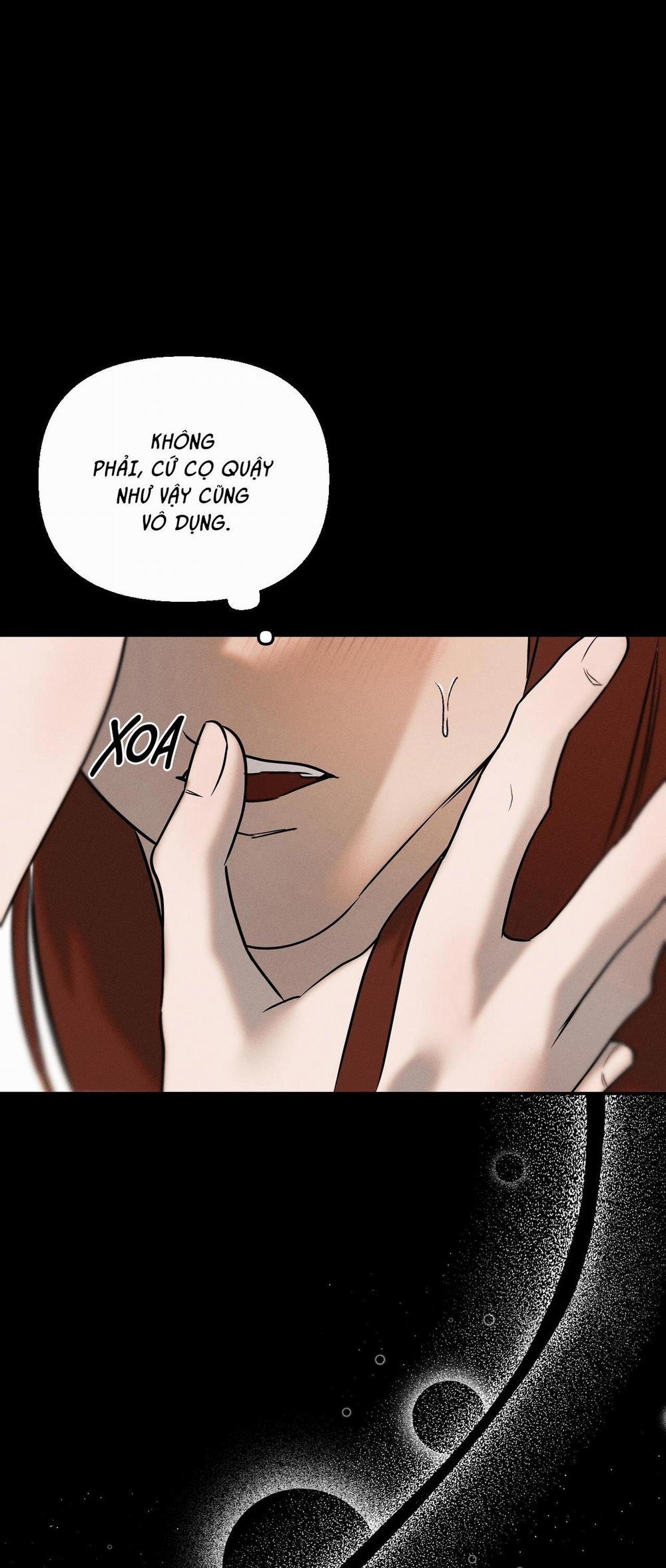 BL Cổ Trang - Âu Cổ Ngắn Nhà Kim 40.3 không nên 3 trang 31