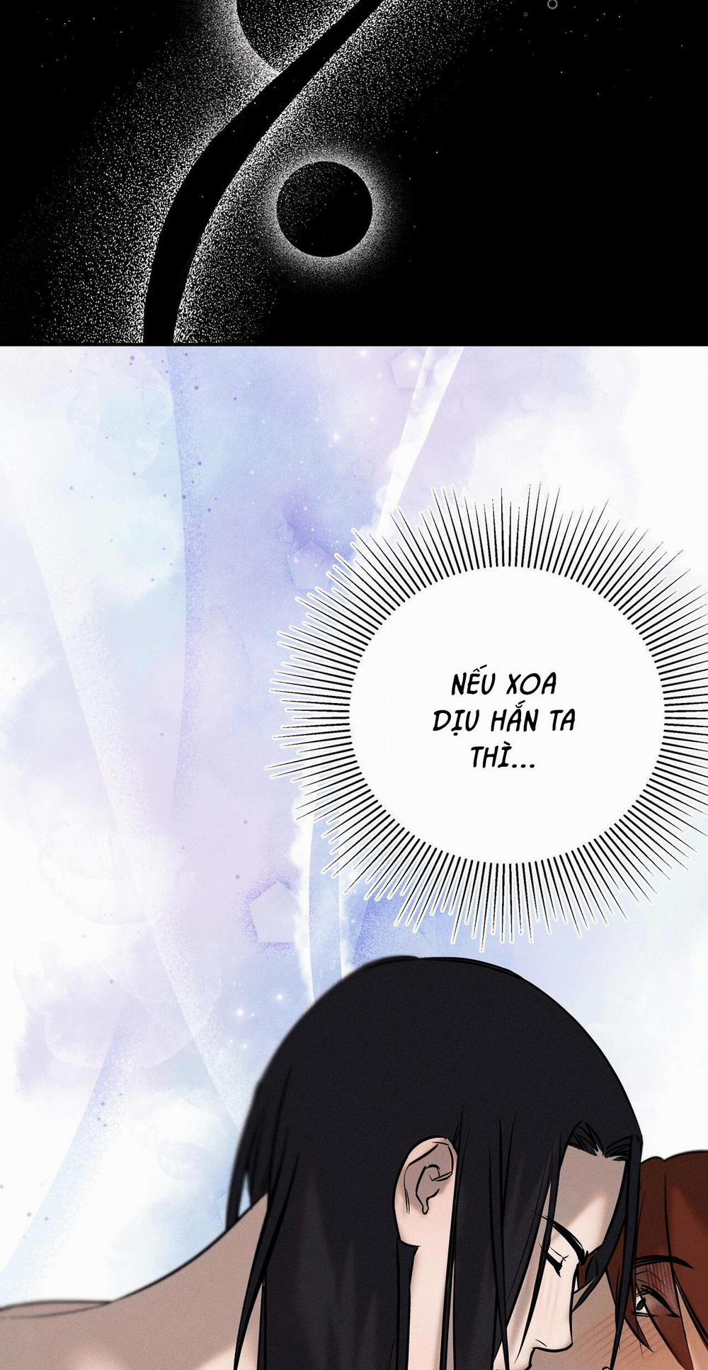 BL Cổ Trang - Âu Cổ Ngắn Nhà Kim 40.3 không nên 3 trang 32