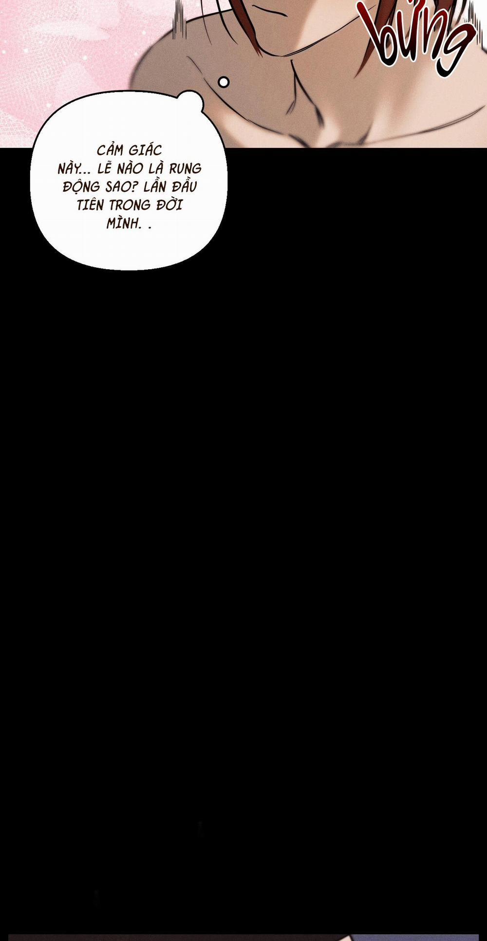 BL Cổ Trang - Âu Cổ Ngắn Nhà Kim 40.3 không nên 3 trang 41