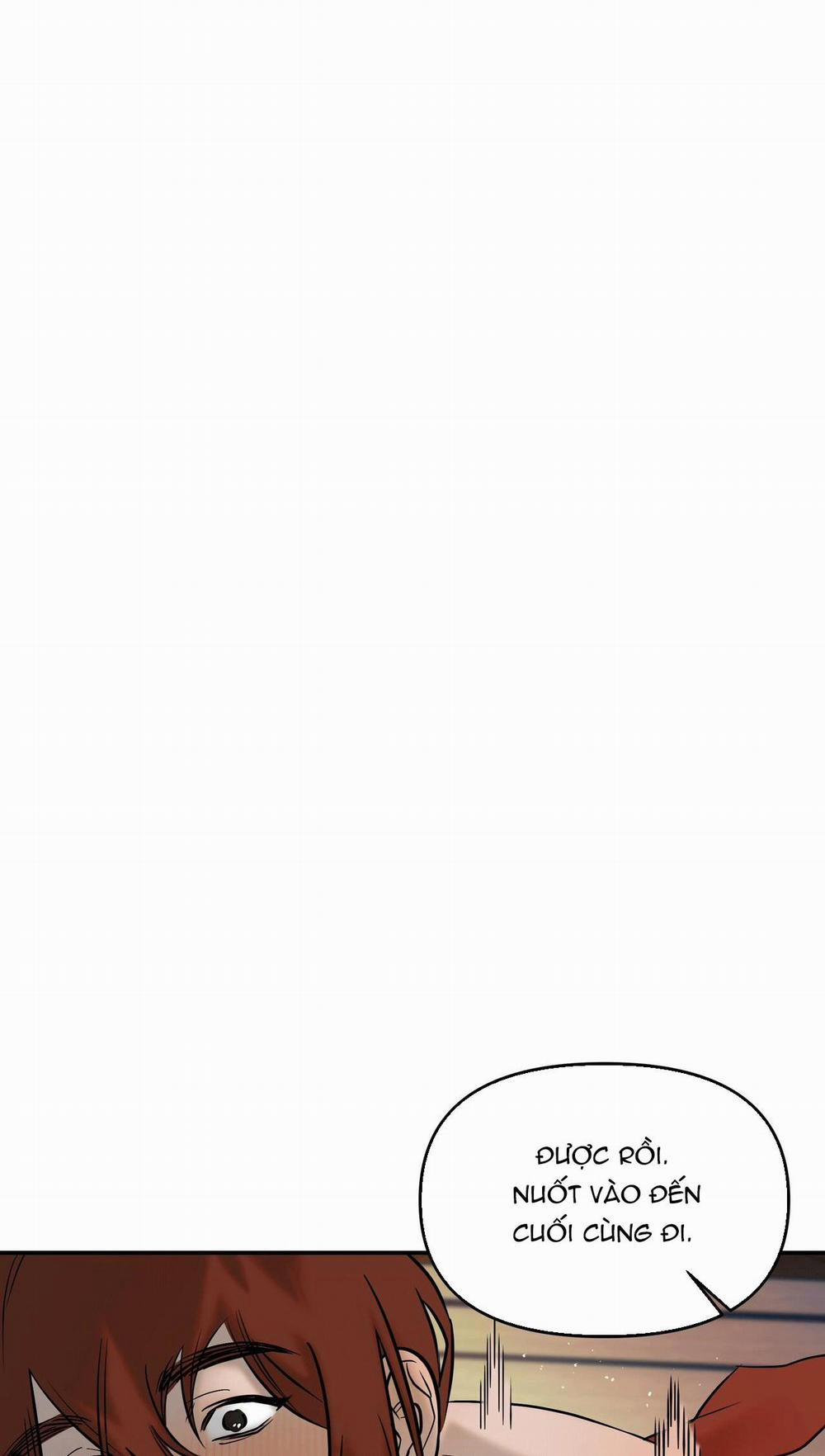 BL Cổ Trang - Âu Cổ Ngắn Nhà Kim 40.3 không nên 3 trang 51