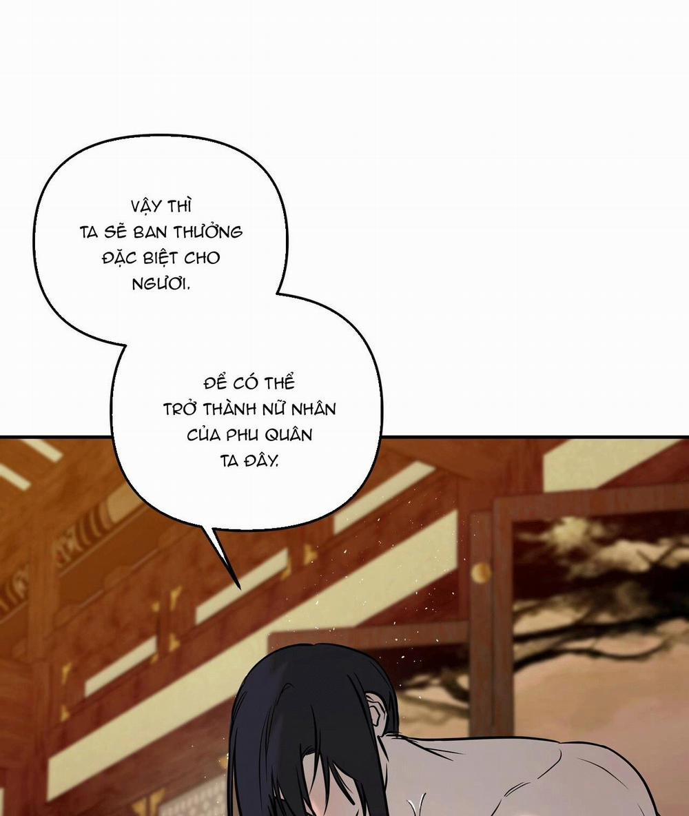 BL Cổ Trang - Âu Cổ Ngắn Nhà Kim 40.3 không nên 3 trang 53