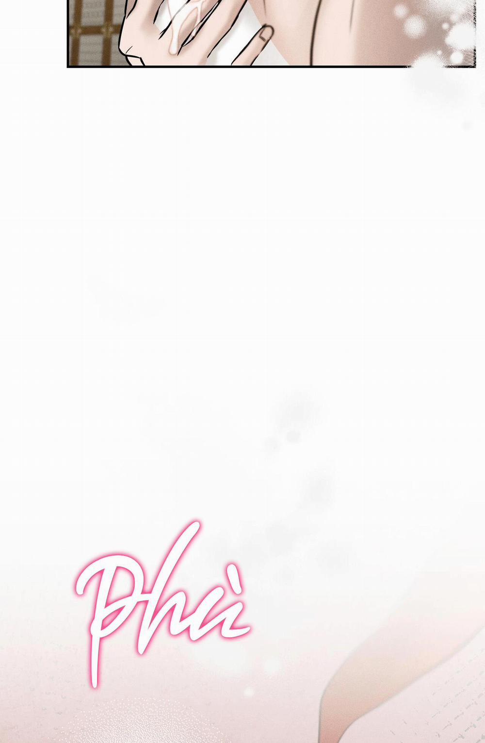 BL Cổ Trang - Âu Cổ Ngắn Nhà Kim 40.3 không nên 3 trang 61