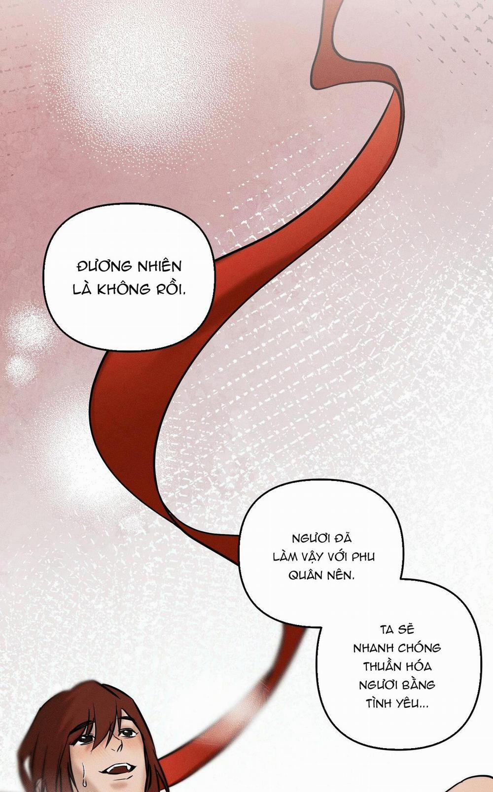 BL Cổ Trang - Âu Cổ Ngắn Nhà Kim 40.3 không nên 3 trang 62