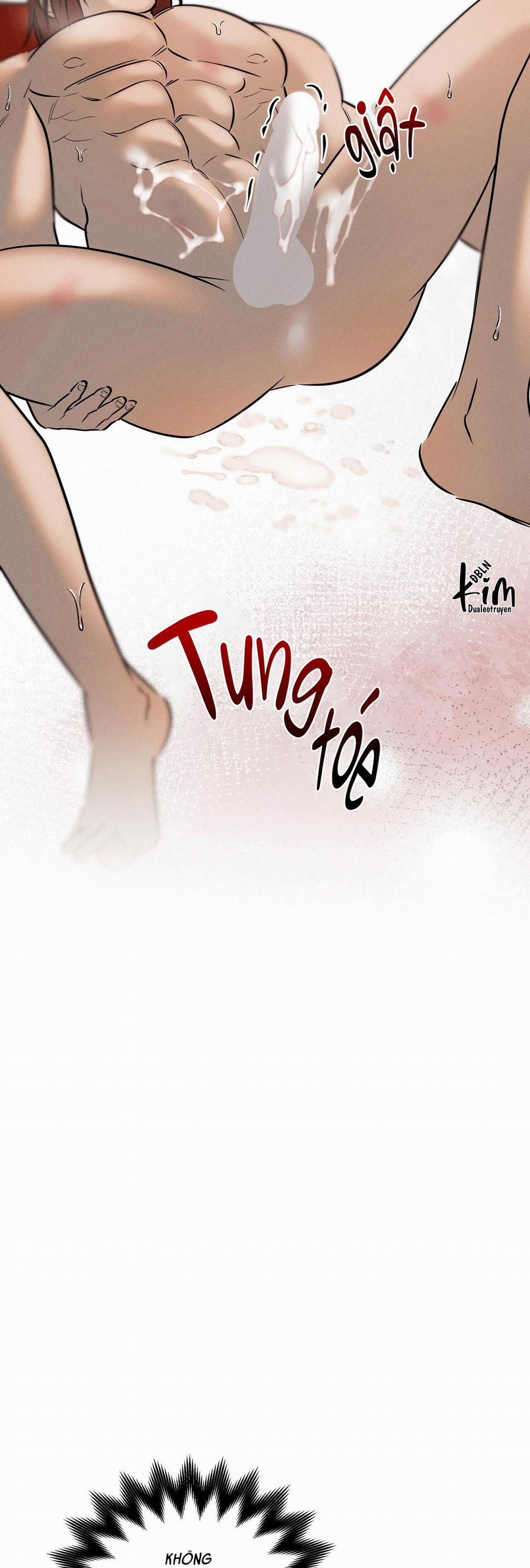 BL Cổ Trang - Âu Cổ Ngắn Nhà Kim 40.3 không nên 3 trang 63