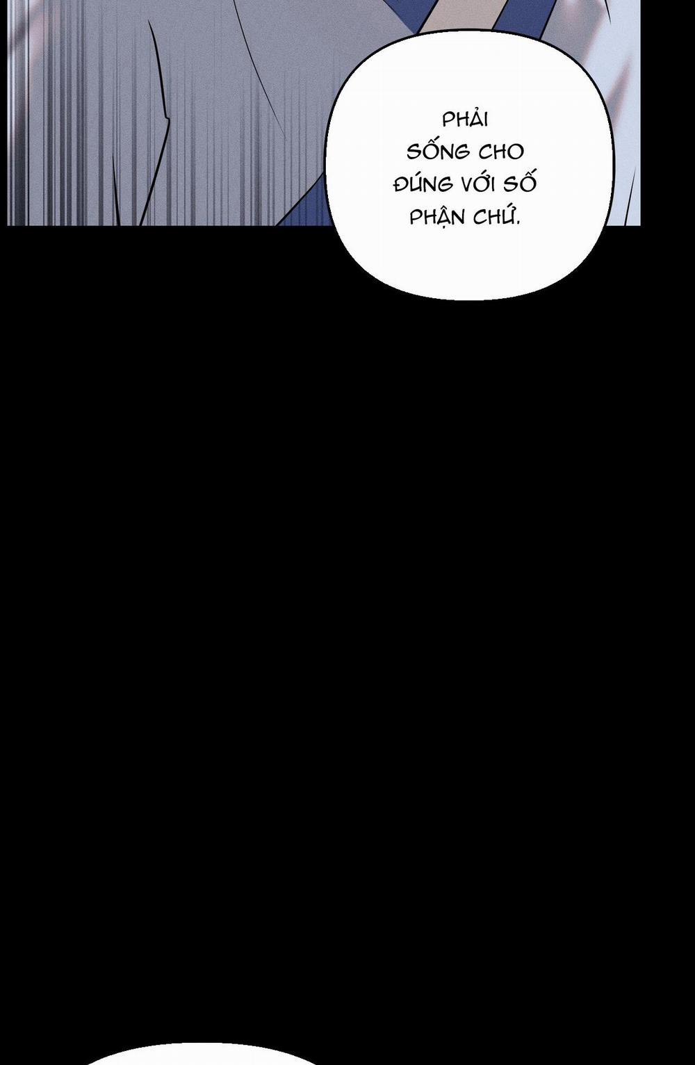 BL Cổ Trang - Âu Cổ Ngắn Nhà Kim 40.3 không nên 3 trang 7