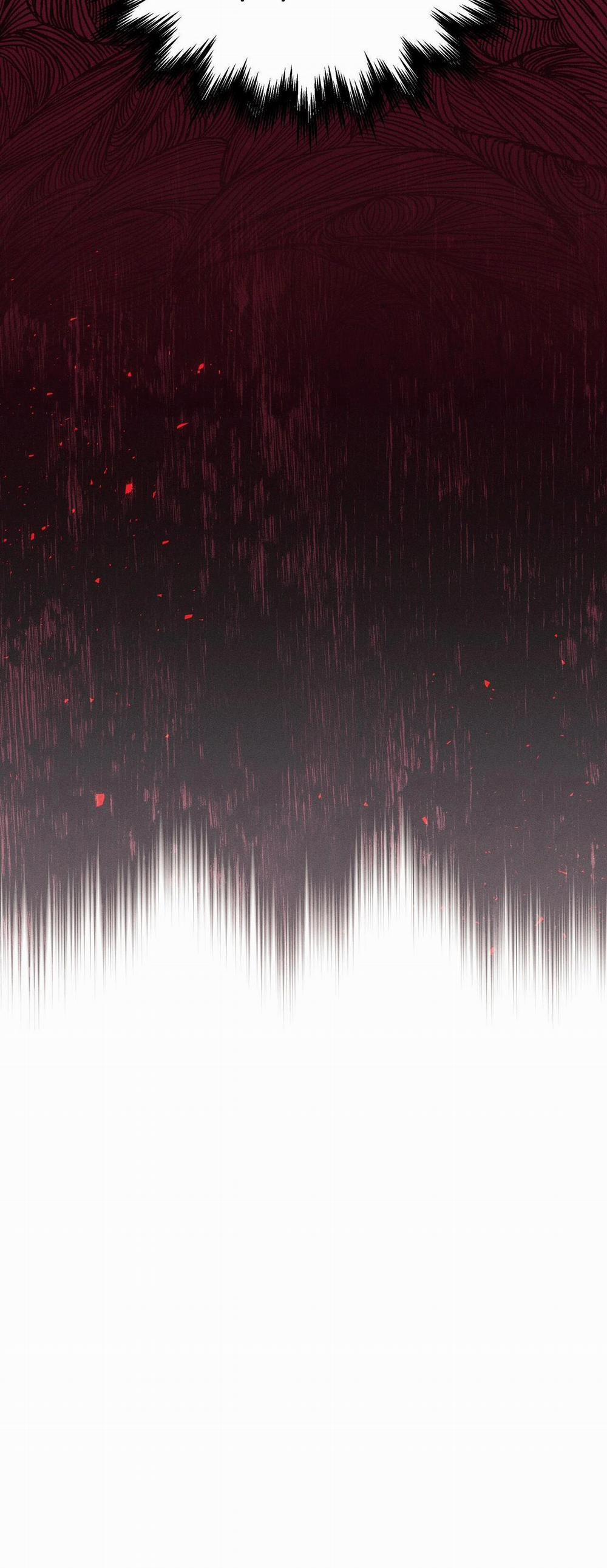 BL Cổ Trang - Âu Cổ Ngắn Nhà Kim 40.3 không nên 3 trang 74