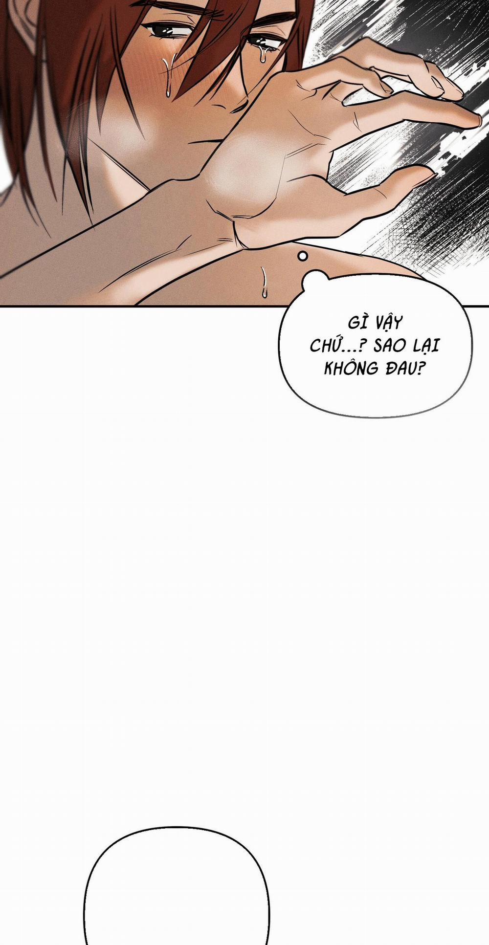 BL Cổ Trang - Âu Cổ Ngắn Nhà Kim 40.3 không nên 3 trang 77