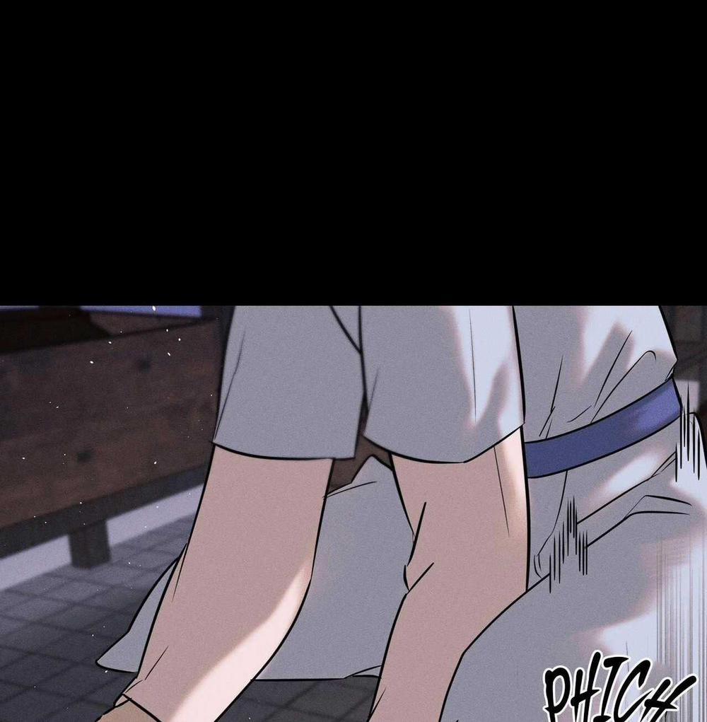 BL Cổ Trang - Âu Cổ Ngắn Nhà Kim 40.3 trang 0