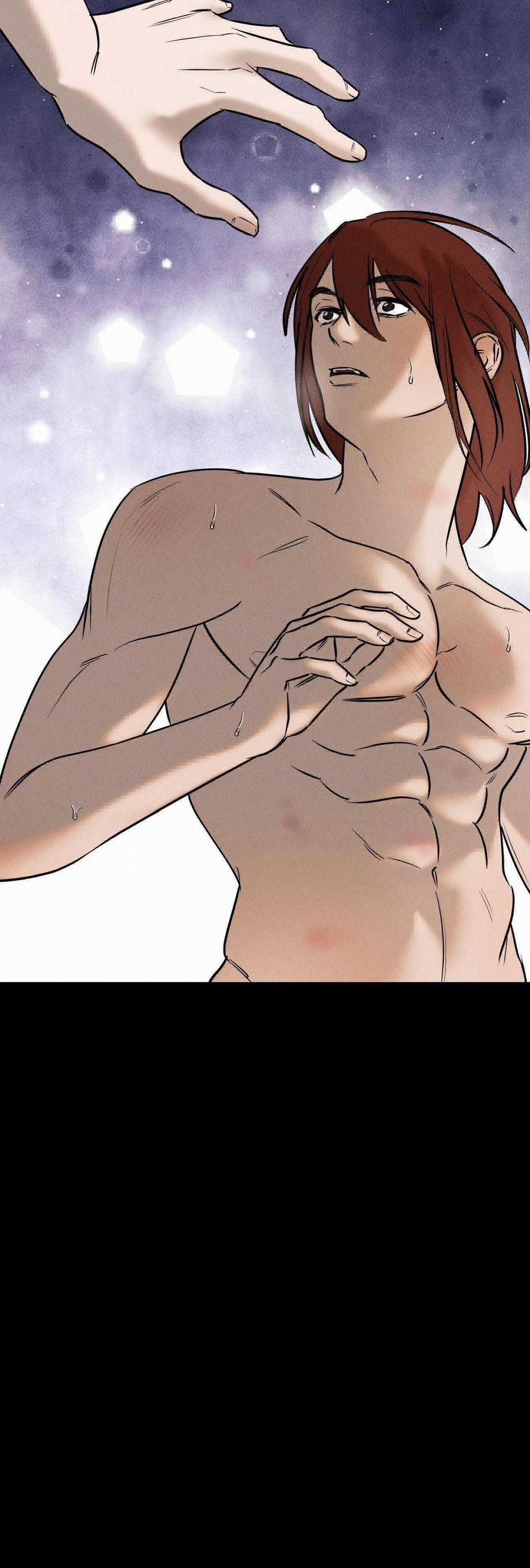 BL Cổ Trang - Âu Cổ Ngắn Nhà Kim 40.3 trang 27