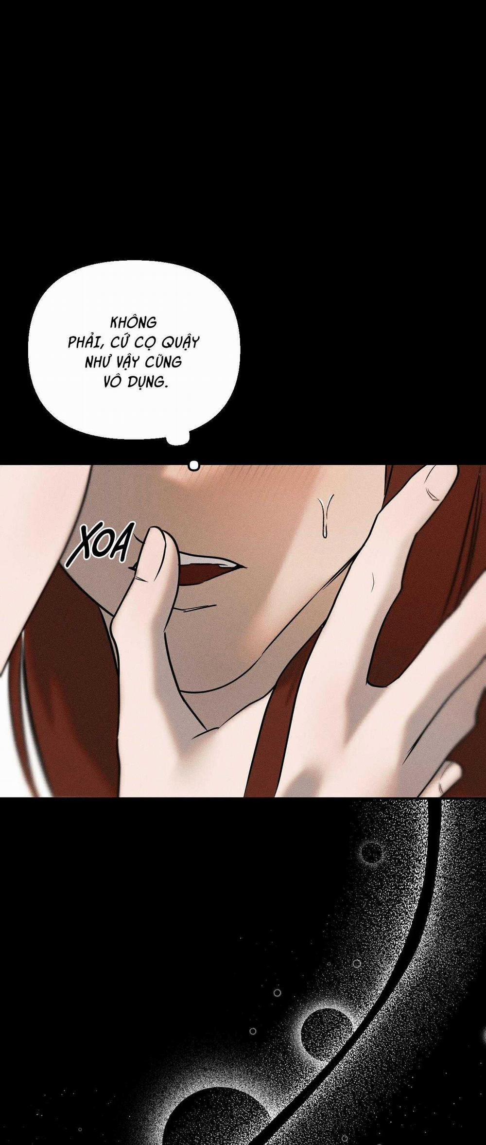 BL Cổ Trang - Âu Cổ Ngắn Nhà Kim 40.3 trang 31