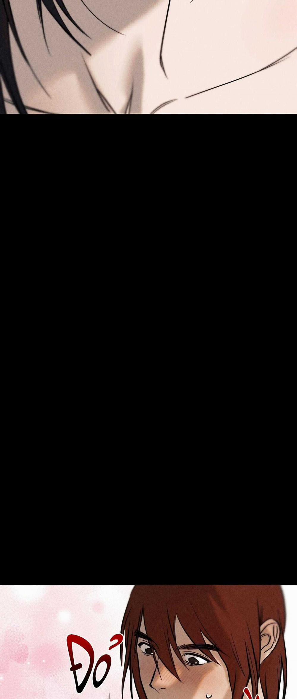 BL Cổ Trang - Âu Cổ Ngắn Nhà Kim 40.3 trang 40