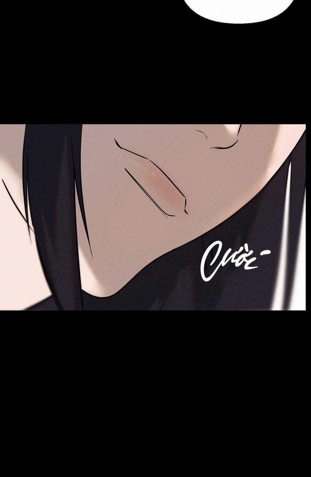 BL Cổ Trang - Âu Cổ Ngắn Nhà Kim 40.3 trang 43