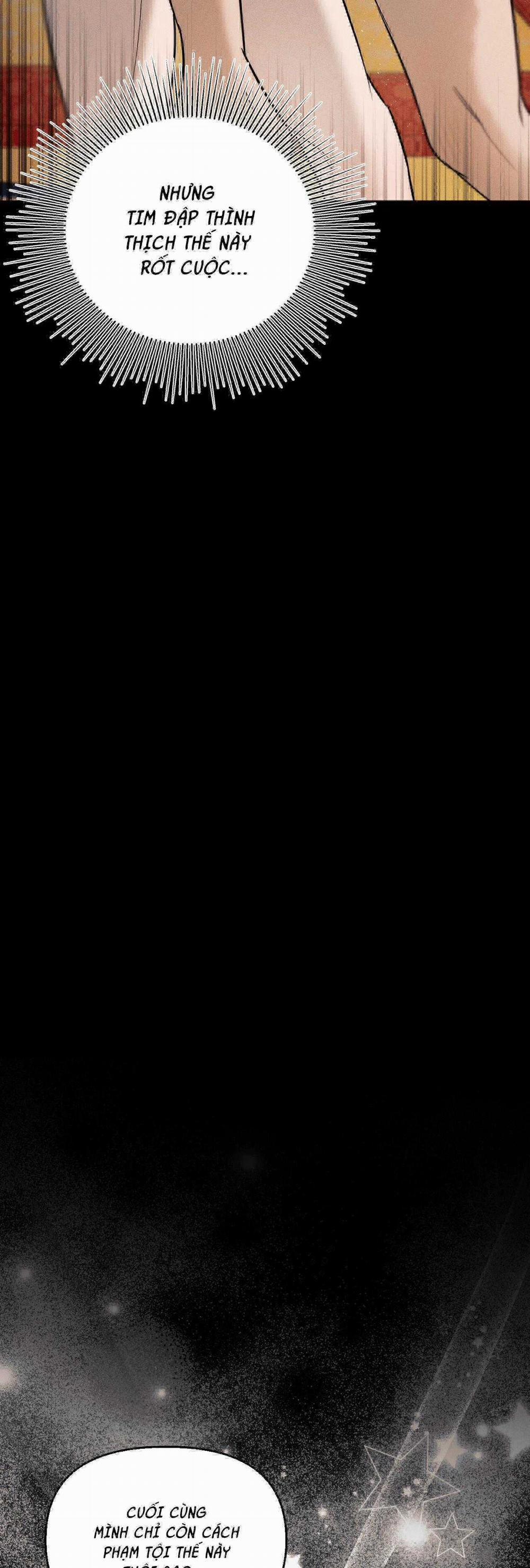 BL Cổ Trang - Âu Cổ Ngắn Nhà Kim 40.3 trang 45