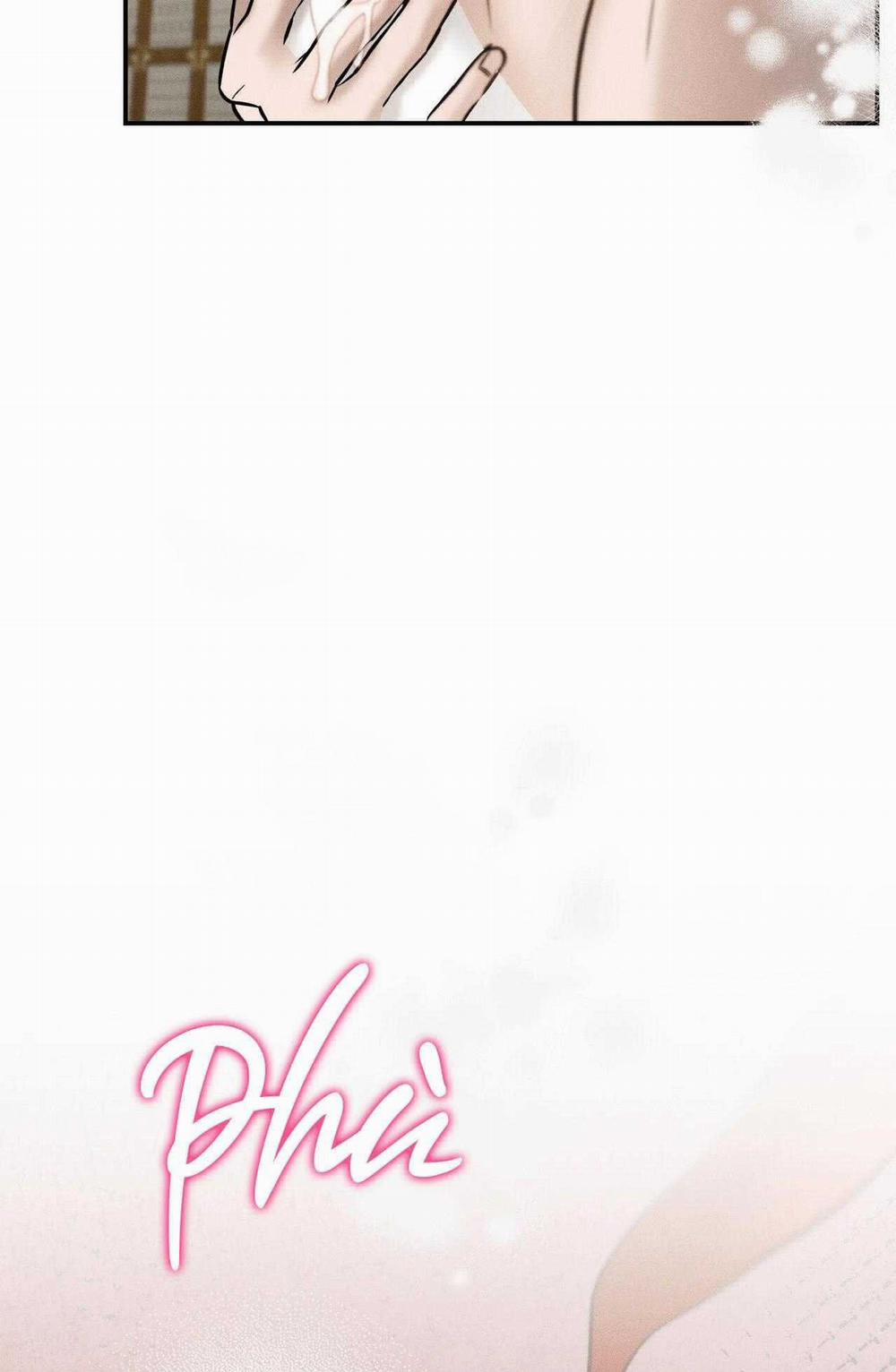 BL Cổ Trang - Âu Cổ Ngắn Nhà Kim 40.3 trang 61