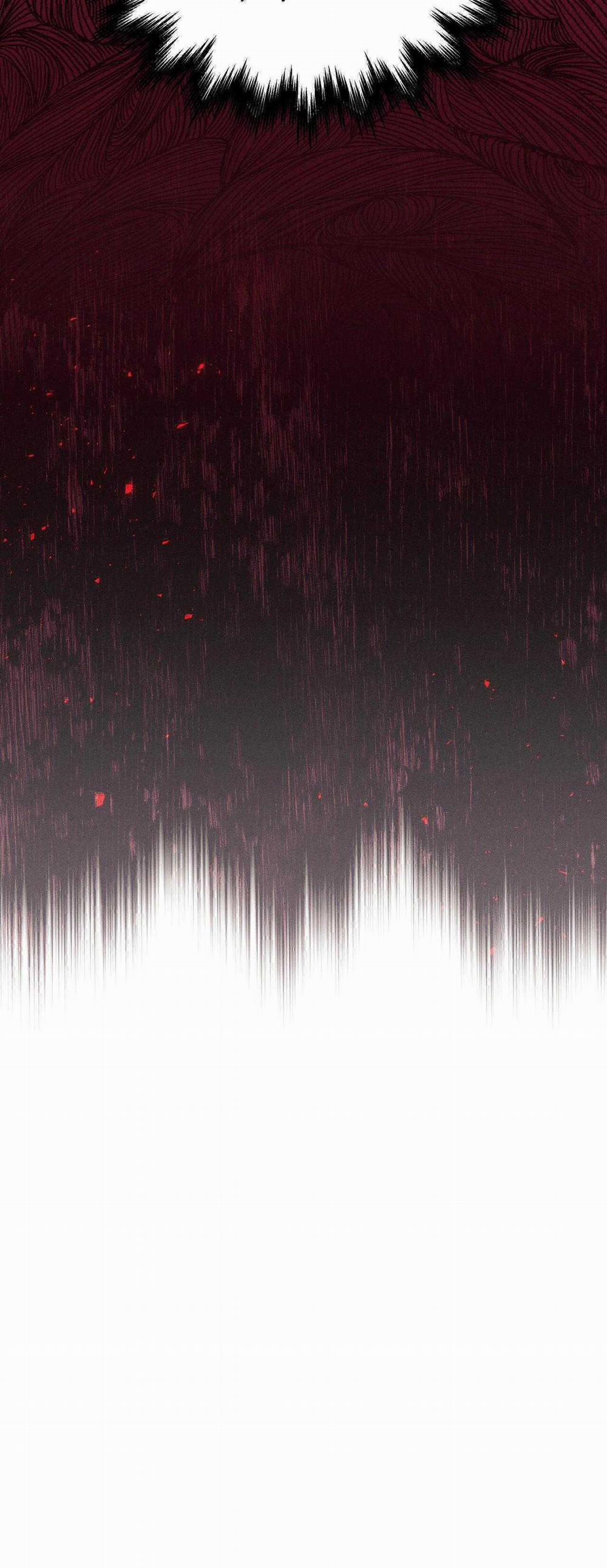 BL Cổ Trang - Âu Cổ Ngắn Nhà Kim 40.3 trang 74