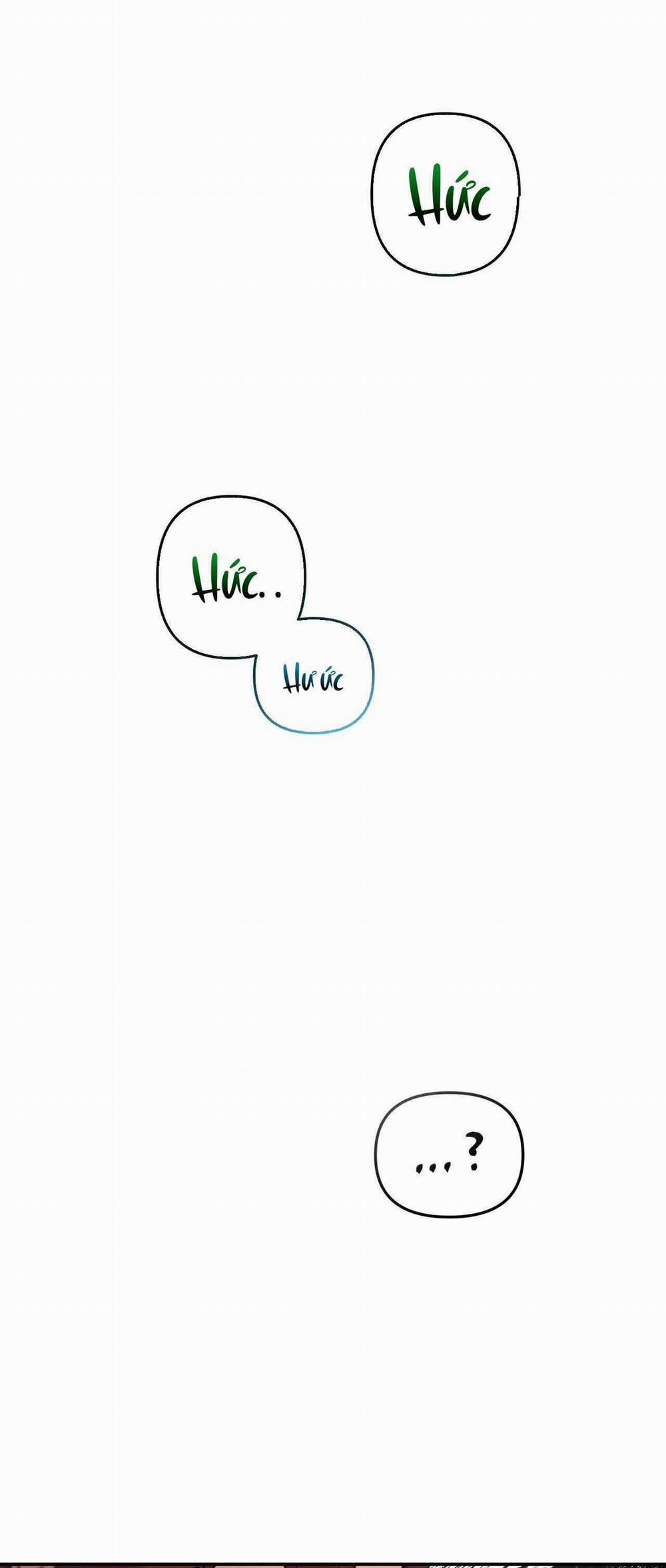 BL Cổ Trang - Âu Cổ Ngắn Nhà Kim 40.3 trang 76