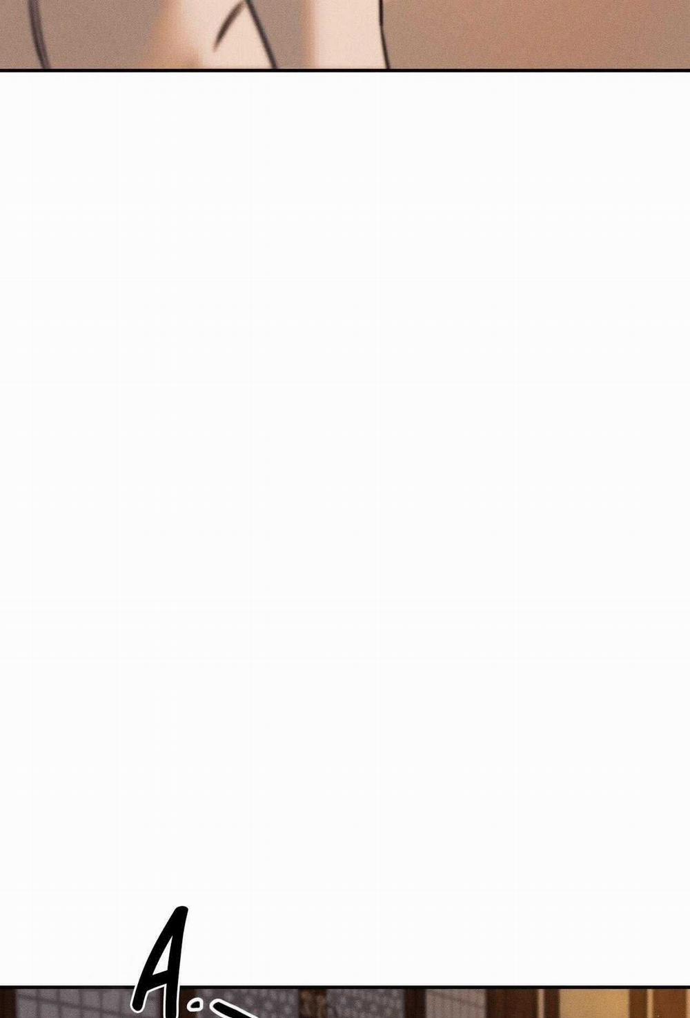 BL Cổ Trang - Âu Cổ Ngắn Nhà Kim 40.3 trang 79